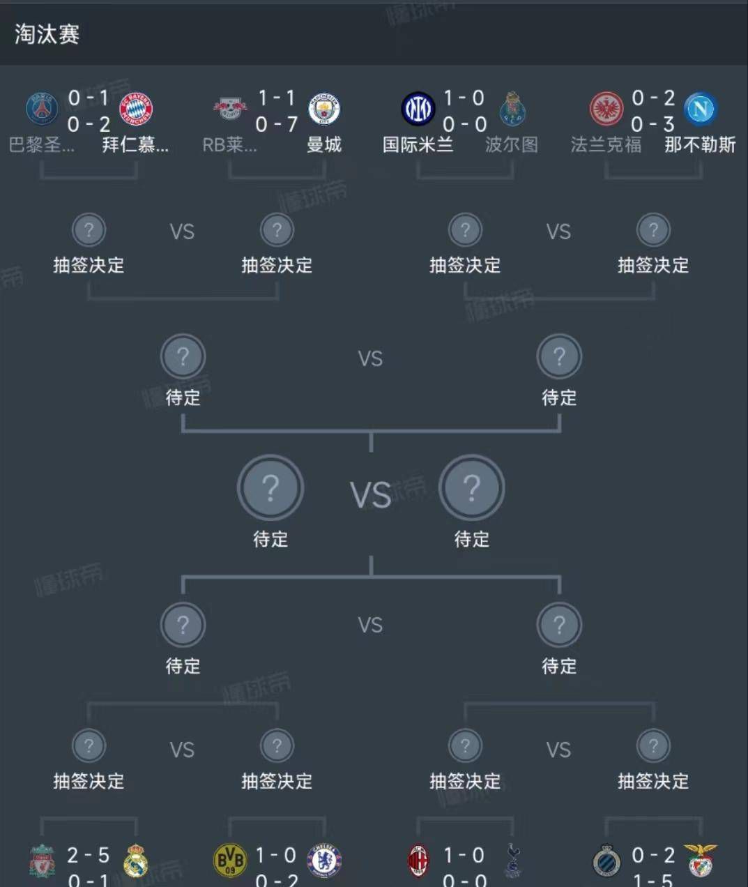 暑期档新片发力《焚情》引燃期待作为该档期目前唯一一部港片，电影《焚情》国语粤语双版本发行，也为很多喜爱粤语片的观众提供了更多选择